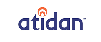 Client 4 logo